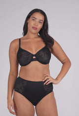 Contouré Smoothing Brief