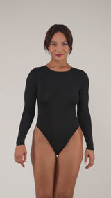 Desire Bodysuit