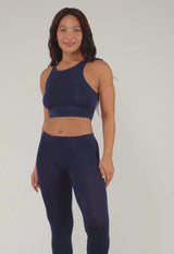 Cropped Top