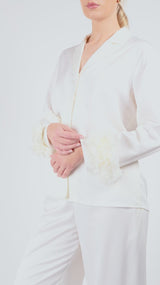 Sweetie Pj Set