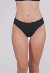 Bodybliss Brief