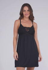 Masectomy Chemise