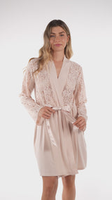 Purely Yours Cover-Up