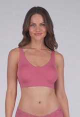 Mysa Cup-Sized Bralette