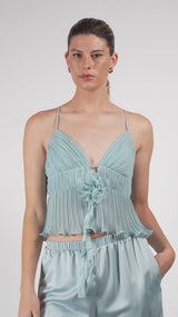 True Love Pj Set
