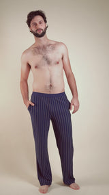 Boyfriend Pj Pant