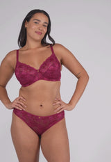 Vixen Bikini