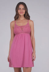 Masectomy Chemise